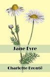 Classic Fiction 23 - Jane Eyre (Illustrated)