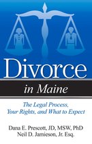Divorce In - Divorce in Maine
