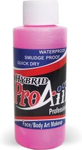 ProAiir Hybrid Bubble Gum Pink, 60ml