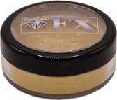 Diamond FX Dust Powder Citrin (5gr)