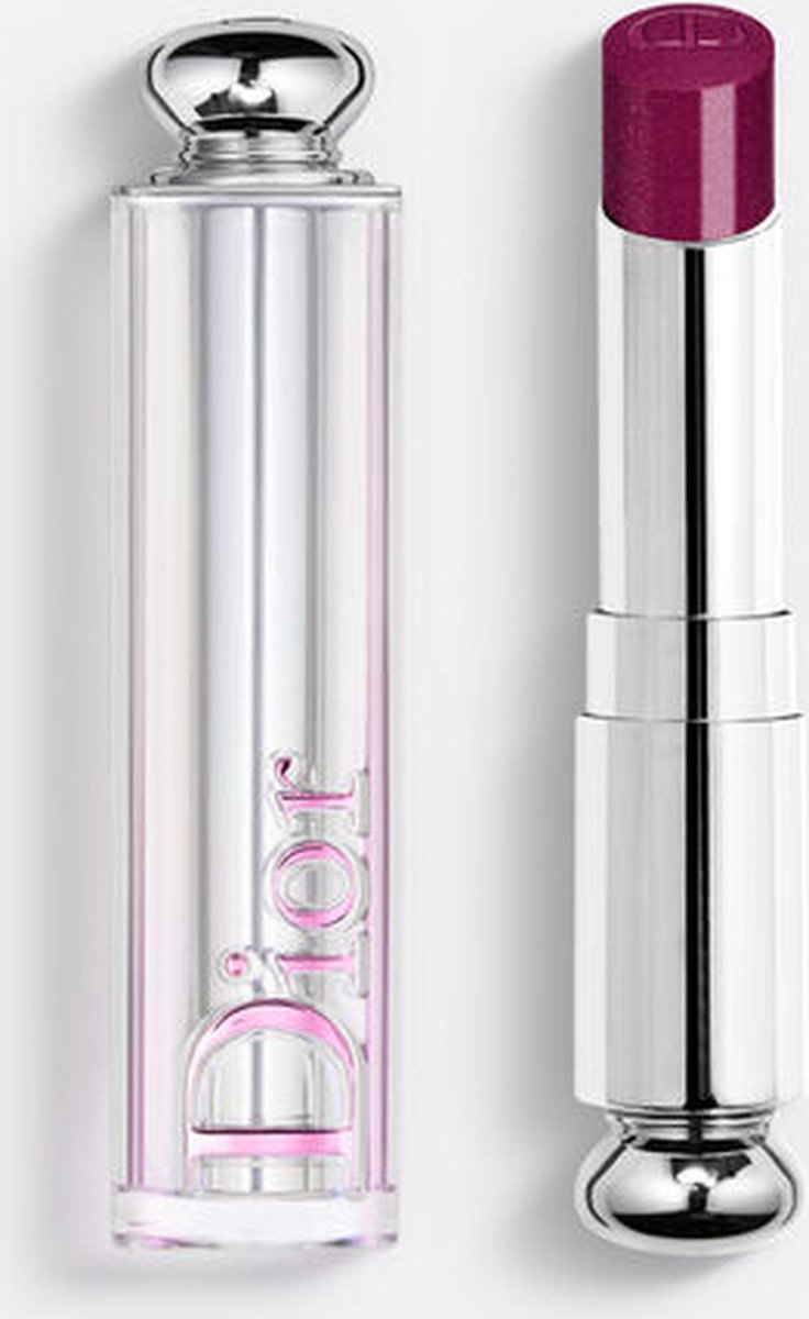 Dior lipstick cheap 881
