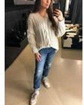 Helena  [31]