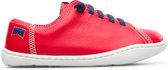 Camper Peu Cami Schoen - Kinderen - Rood - 36