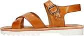 Melvin & Hamilton Heren Sandalen Sam 33