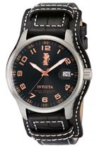 Invicta I-Force 12975 Quartz Herenhorloge - 44mm