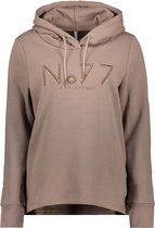Zoso Trui Patrice 215  Taupe 0009 Dames Maat - L