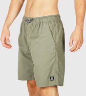 Brunotti Ryan-JIT  Mens Walkshort - L