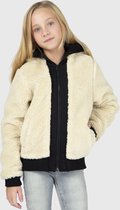 Brunotti Chiyano Girls Fleecejacket - 140