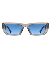 A.Kjaerbede Sunglasses Fame Grey Transparent