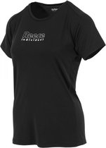 Reece Individual Active Sports Shirt Dames - Maat M