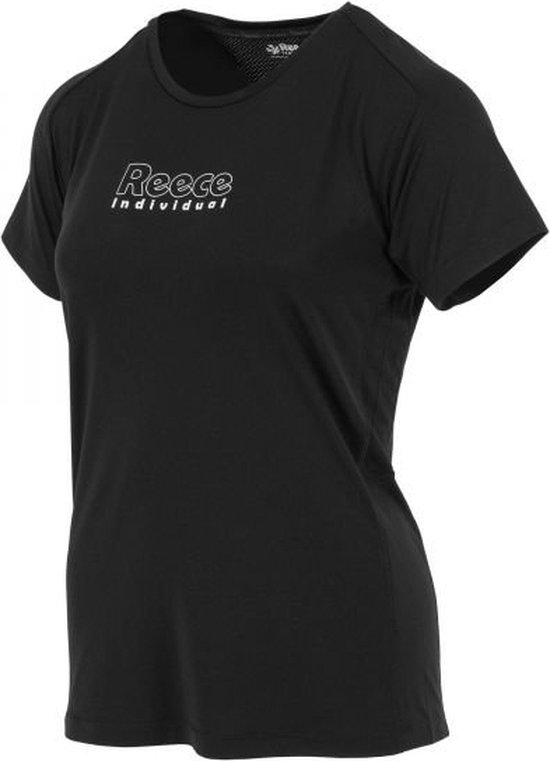 Reece Individual Active Sports Shirt Dames