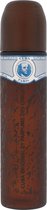 Cuba Blue - EDT