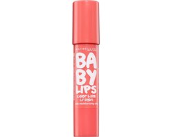 Maybelline Baby Lips Color Balm Crayon - 30 Creamy