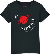 PIPEAU KIDS T-SHIRT