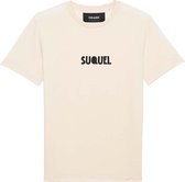 SUQUEL T-SHIRT