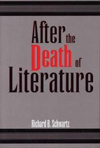 After the Death of Literature