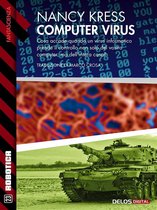 Robotica - Computer virus