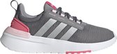 adidas - Racer TR21 K - Kids Sneakers-32