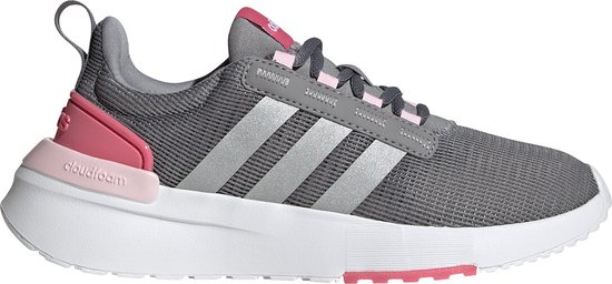 Adidas racer k top