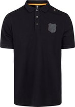 Robey FC Volendam Polo - Zwart - L