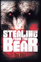 Stealing from the Bear