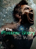 World Classics - The Plattner Story