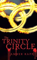 The Trinity Circle