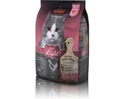 Leonardo Adult Light 400 gram