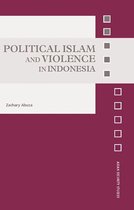 Asian Security Studies - Political Islam and Violence in Indonesia