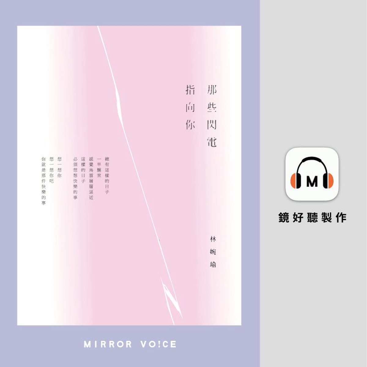 那些閃電指向你, 林婉瑜| 9786267054093 | Boeken | bol