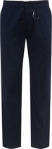Esprit broek Nachtblauw-31-32