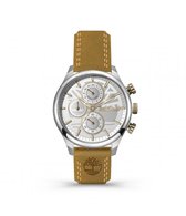 Timberland Dameshorloge TDWLF2104003