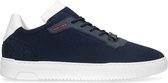 Rehab - Heren -  donkerblauwe sneakers - Maat 43