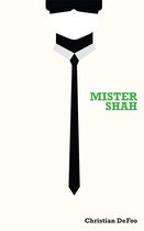 Mister Shah