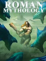 Mythology Marvels - Roman Mythology