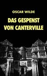 Das Gespenst von Canterville