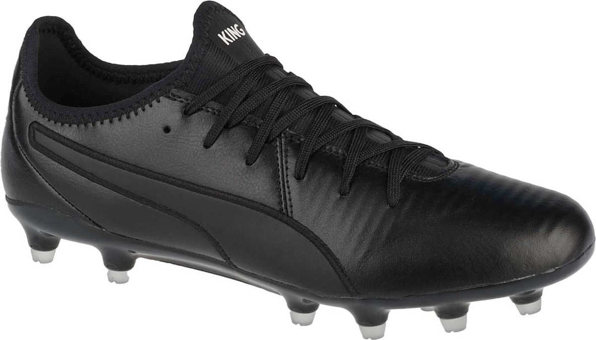 puma king 45