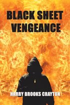 Black Sheet Vengeance