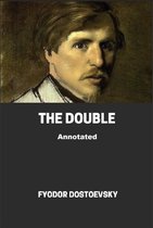 The Double Annotated