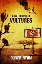 A Gathering of Vultures