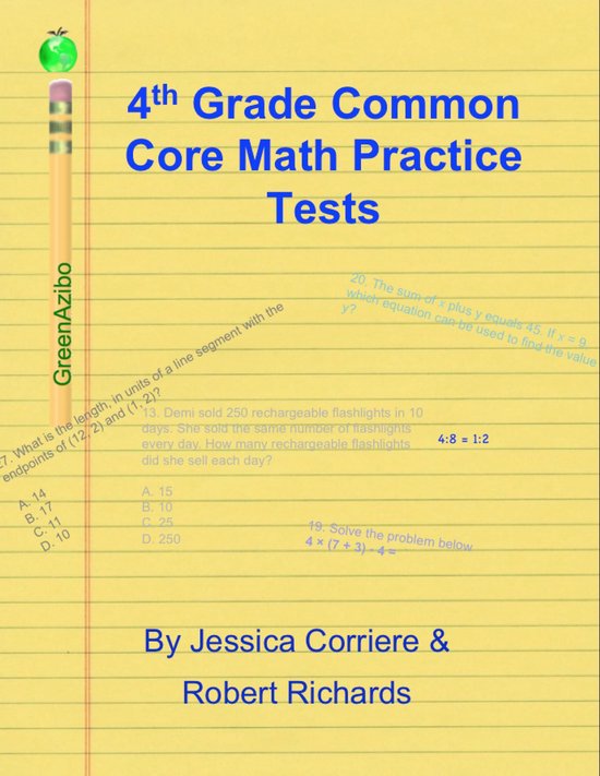 4th-grade-common-core-math-practice-tests-ebook-jessica-corriere