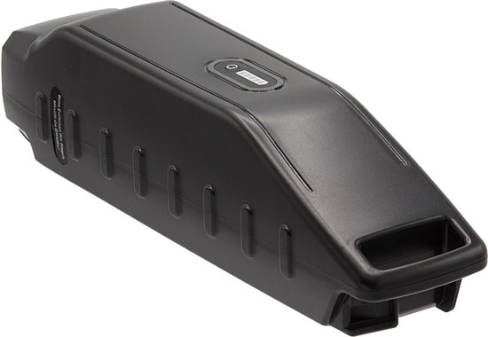 Indicateur de chrage de batterie - Accessoires Yamaha