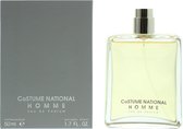 Costume National Homme - 50ml - Eau de parfum