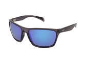 Maui Jim Makoa B804-14G Glasdiameter: 59