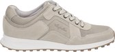 Australian Rebound heren sneakers - Beige - Maat 49