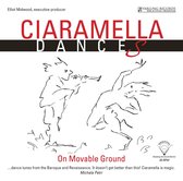 Ciaramella - Dances (LP)