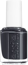 Essie Nagellak - 612 On Mute