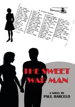 The Sweet War Man