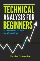 Technical Analysis for Beginners