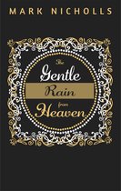 Unconventional Women - The Gentle Rain from Heaven